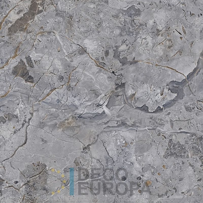 Mural Marmol - PDM010