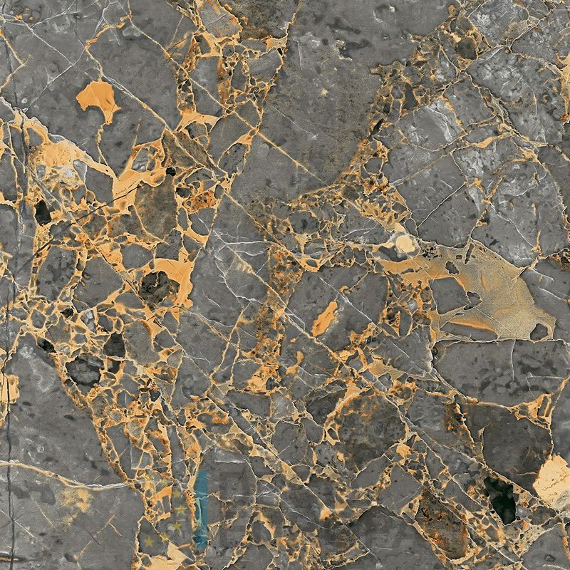 Mural Marmol - PDM011