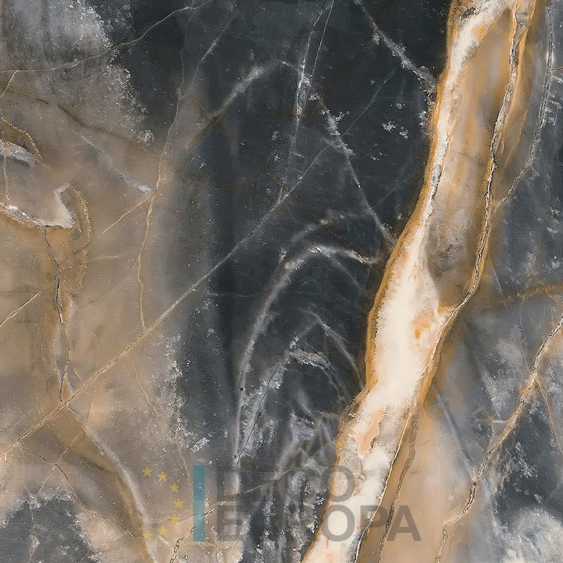 Mural Marmol - PDM012