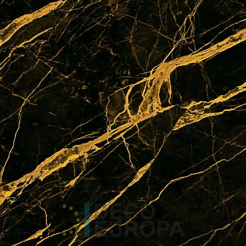 Mural Marmol - PDM014