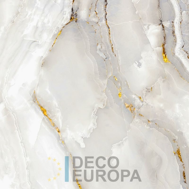 Mural Marmol - PDM018