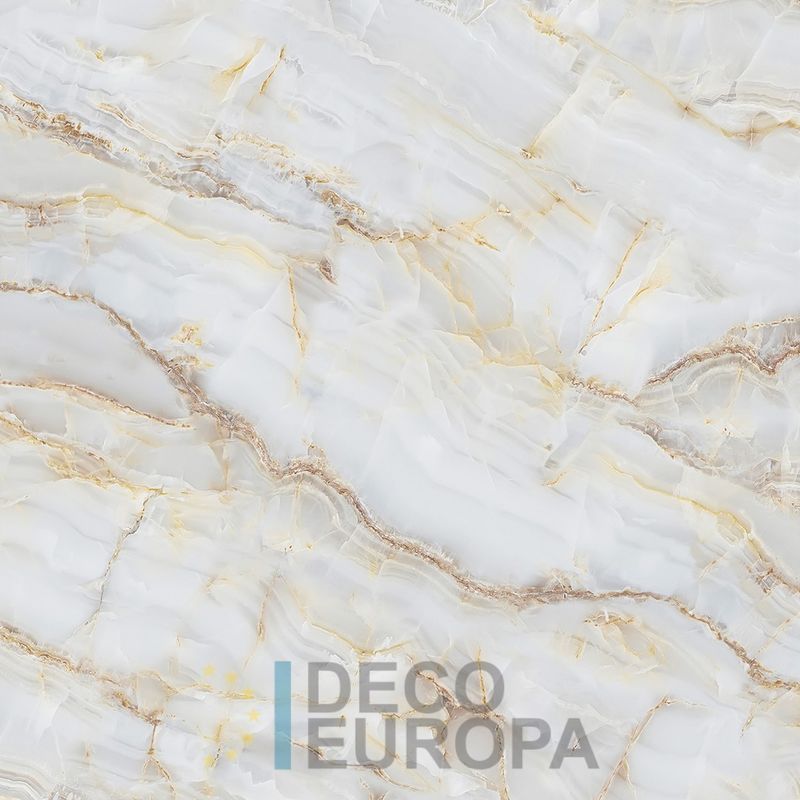 Mural Marmol - PDM019