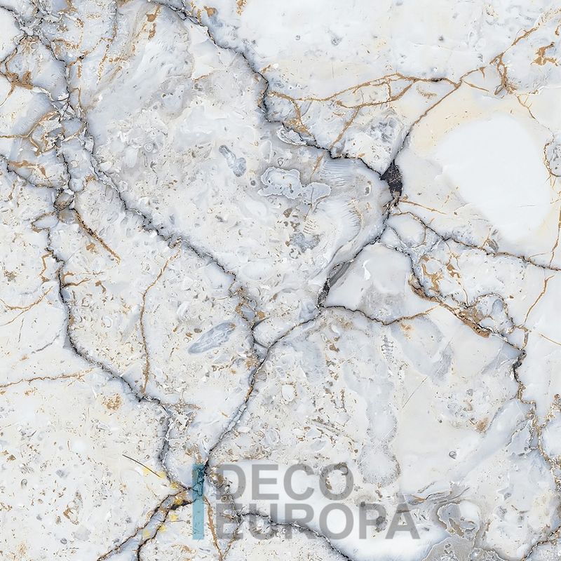 Mural Marmol - PDM020