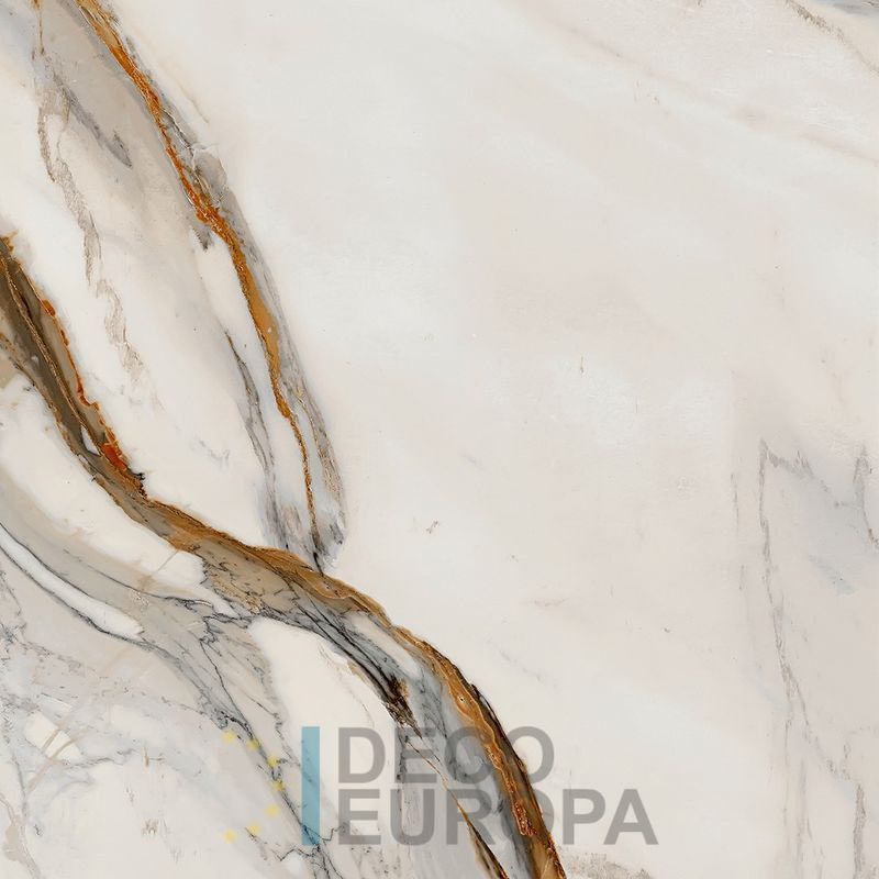 Mural Marmol - PDM021