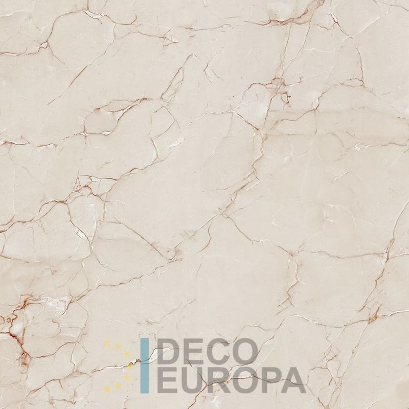 Mural Marmol - PDM023