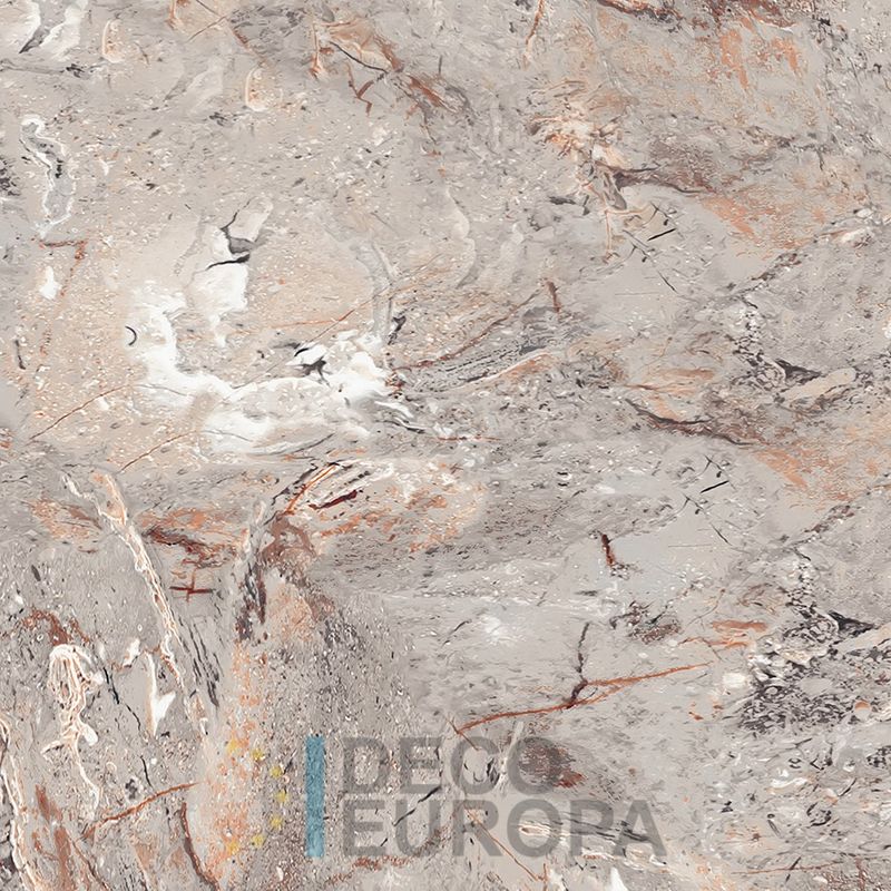 Mural Marmol - PDM024