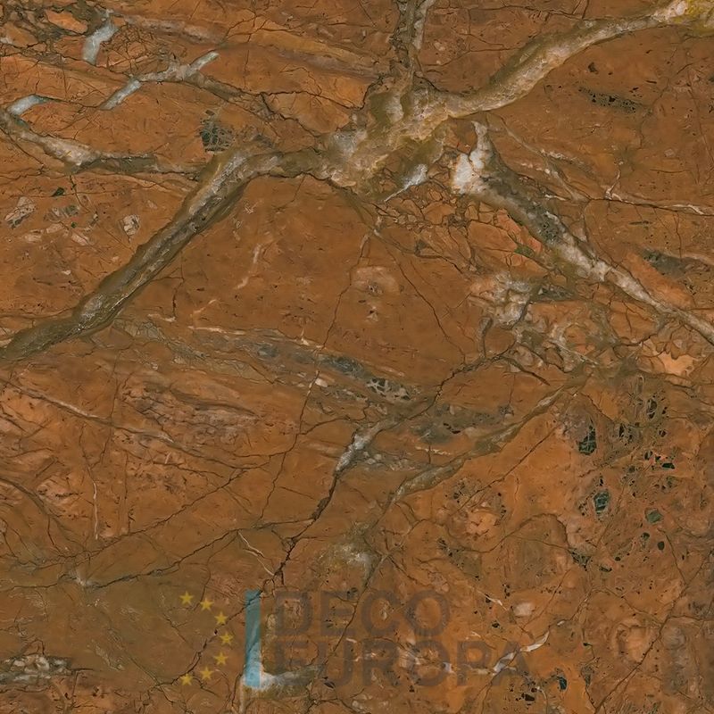 Mural Marmol - PDM034