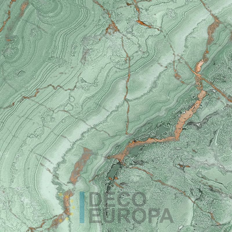 Mural Marmol - PDM037