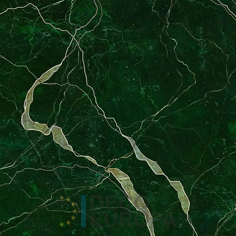 Mural Marmol - PDM040