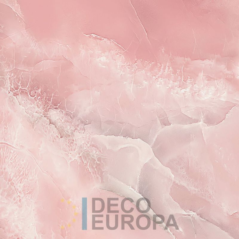 Mural Marmol - PDM047