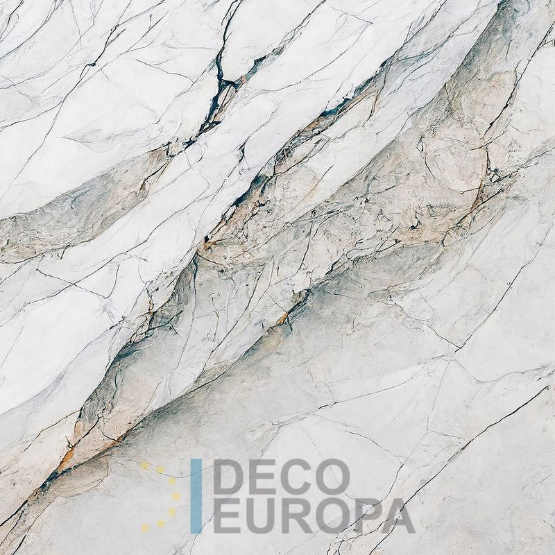 Mural Marmol - PDM051