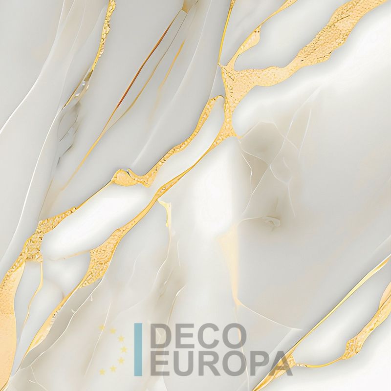 Mural Marmol - PDM052