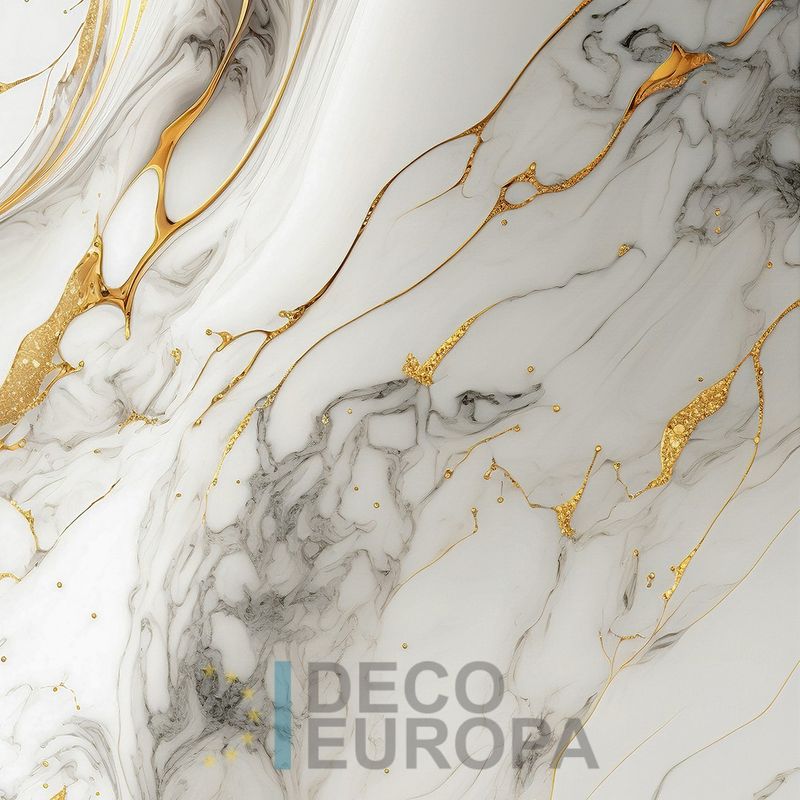 Mural Marmol - PDM055