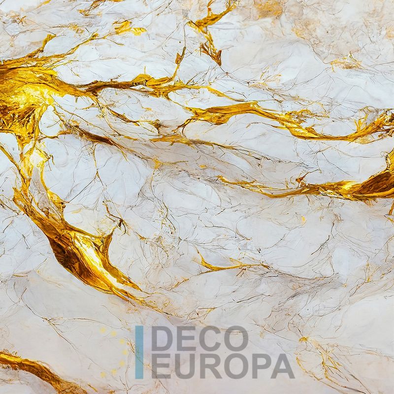 Mural Marmol - PDM062