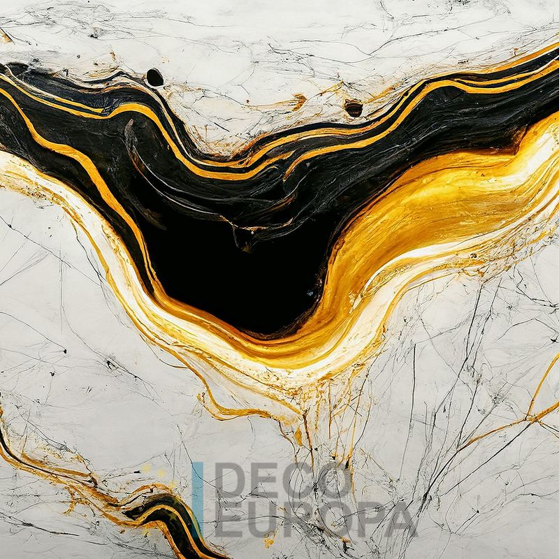 Mural Marmol - PDM064