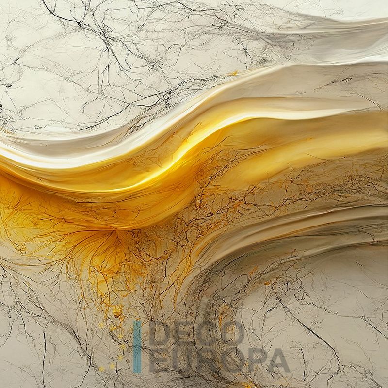 Mural Marmol - PDM065