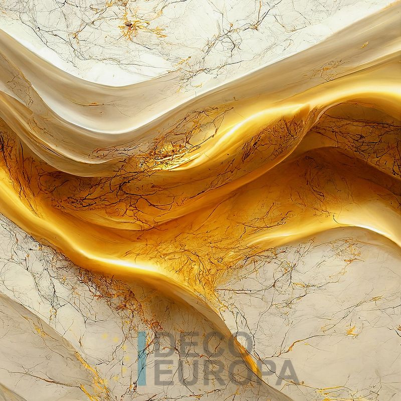 Mural Marmol - PDM067