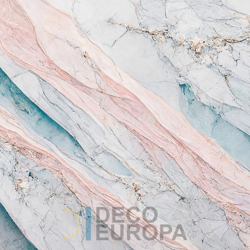 Mural Marmol - PDM073