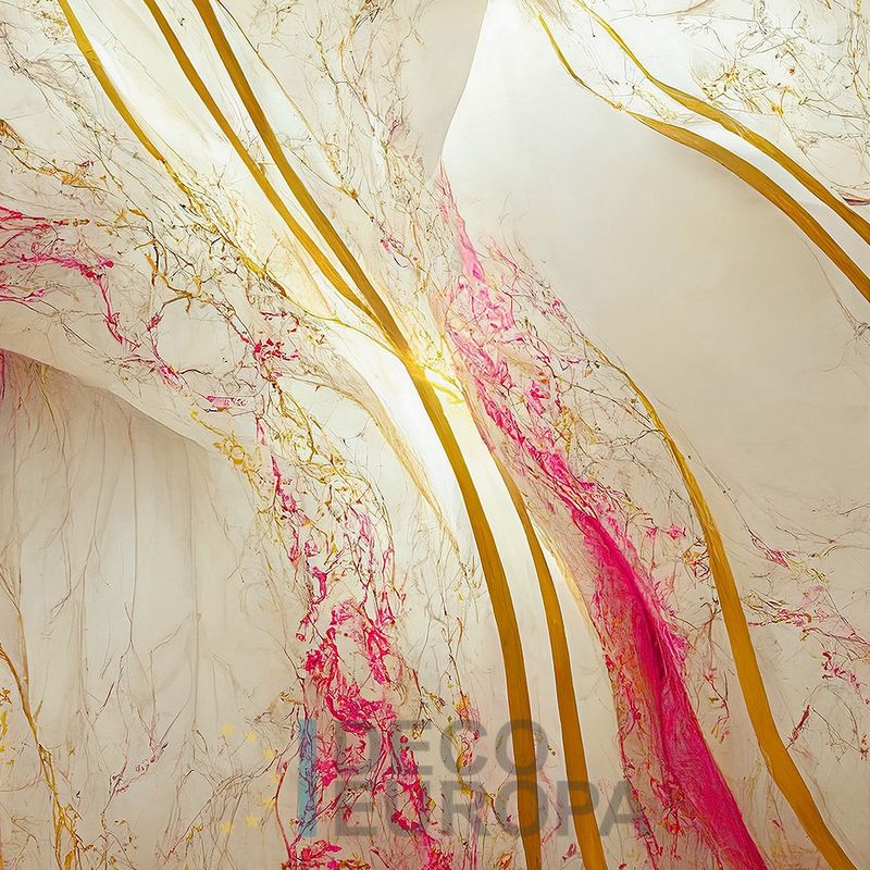 Mural Marmol - PDM078