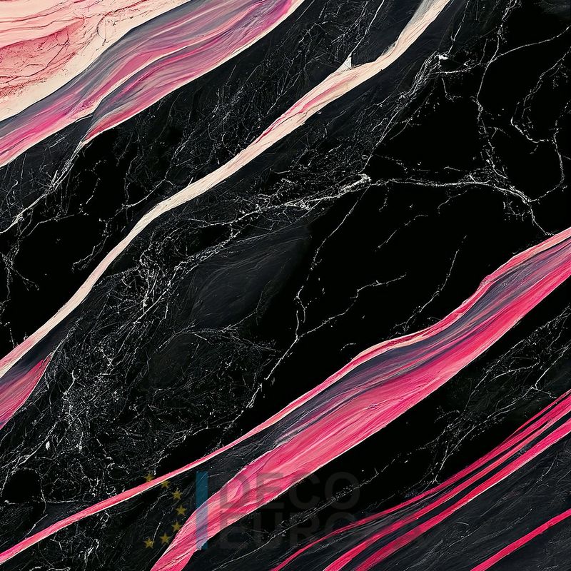 Mural Marmol - PDM081