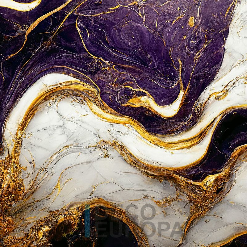 Mural Marmol - PDM085