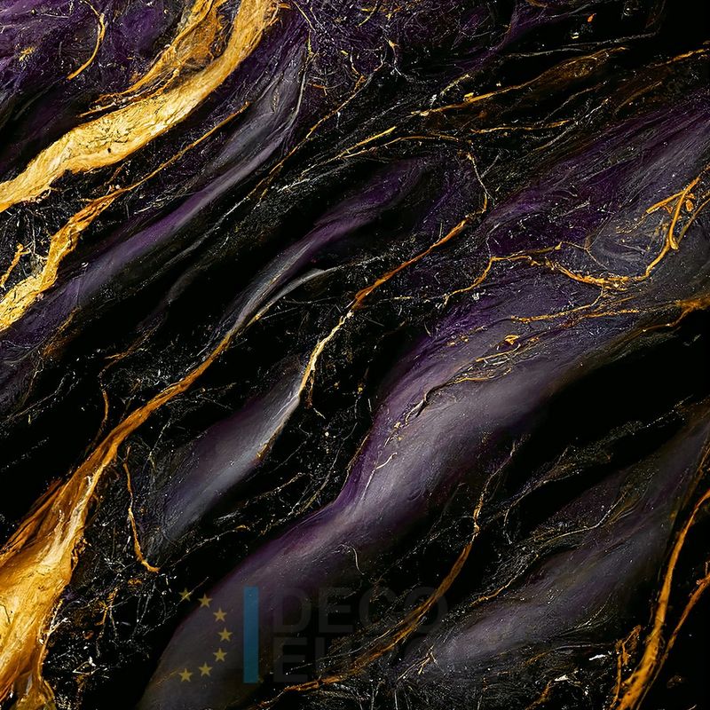 Mural Marmol - PDM086