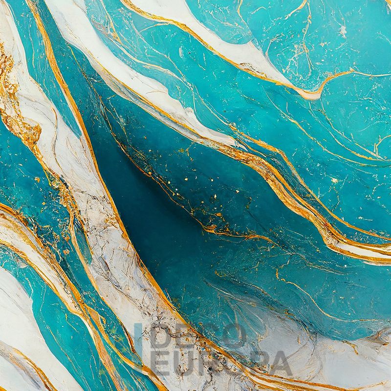 Mural Marmol - PDM095