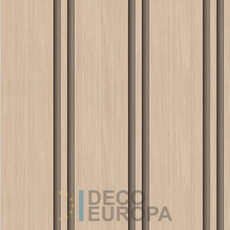 Mural Maderas y Listones - PDR036