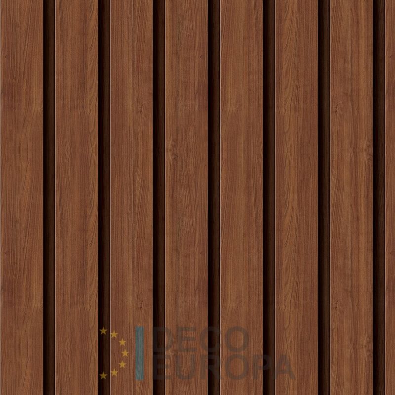 Mural Maderas y Listones - PDR041