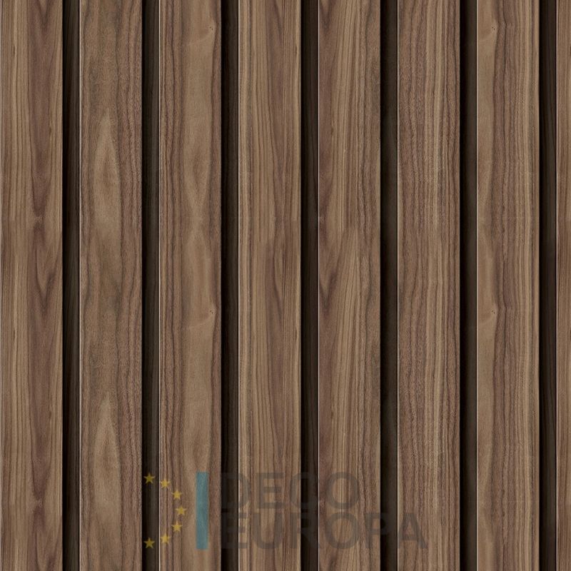 Mural Maderas y Listones - PDR044