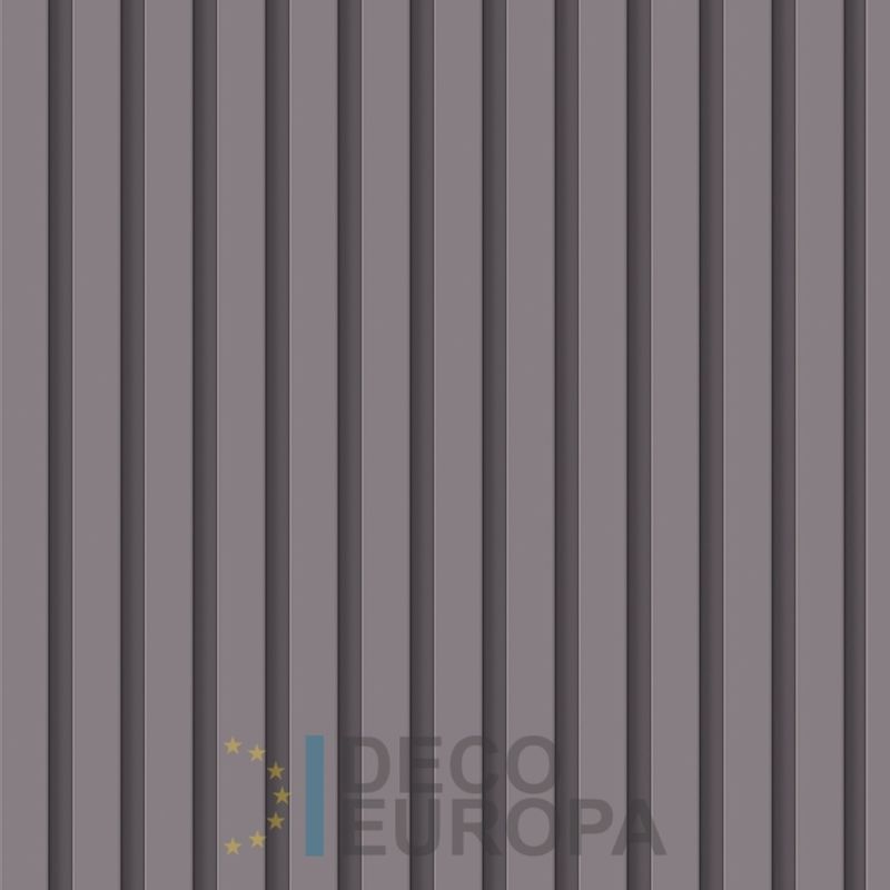 Mural Maderas y Listones - PDR064