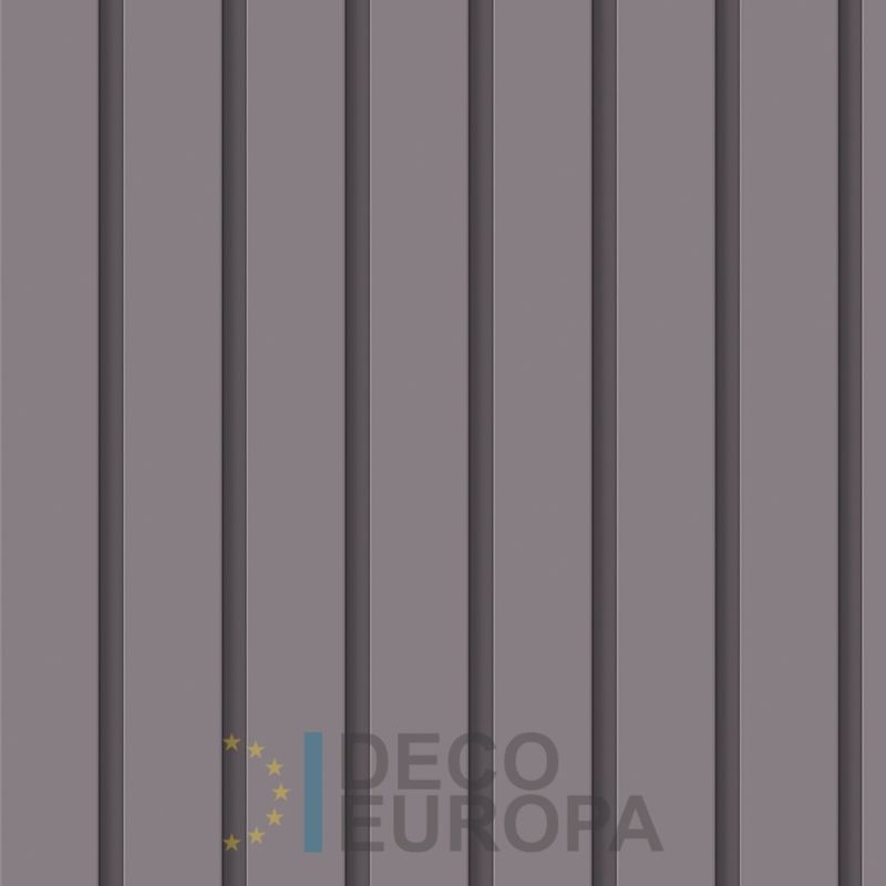 Mural Maderas y Listones - PDR065