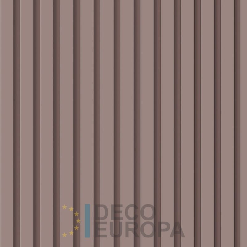 Mural Maderas y Listones - PDR067