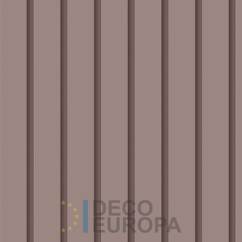 Mural Maderas y Listones - PDR068