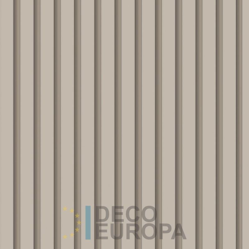 Mural Maderas y Listones - PDR070