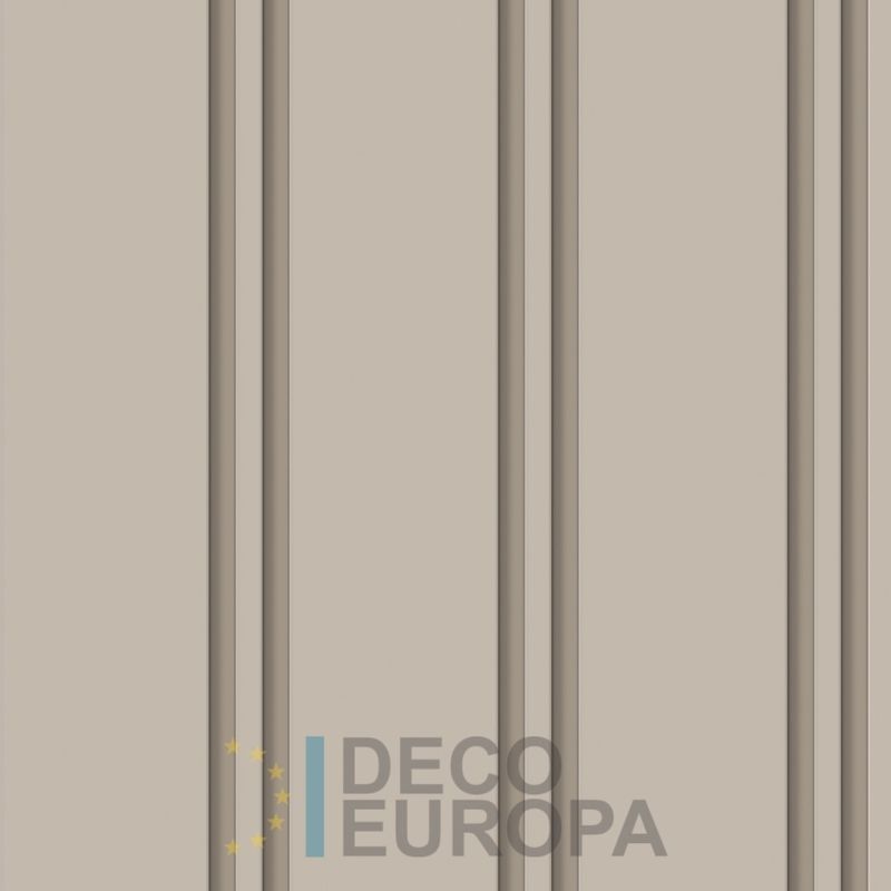 Mural Maderas y Listones - PDR072