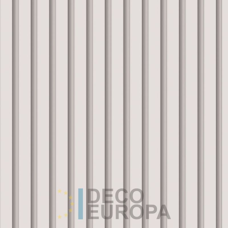 Mural Maderas y Listones - PDR073