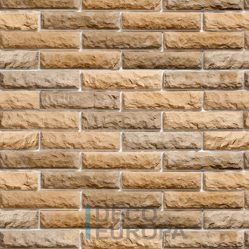 Mural Ladrillos - PDSDT011