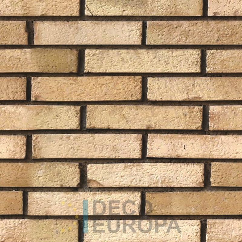 Mural Ladrillos - PDSDT013