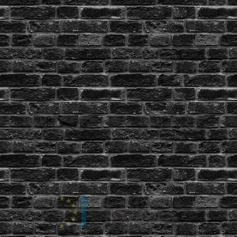 Mural Ladrillos - PDSDT015