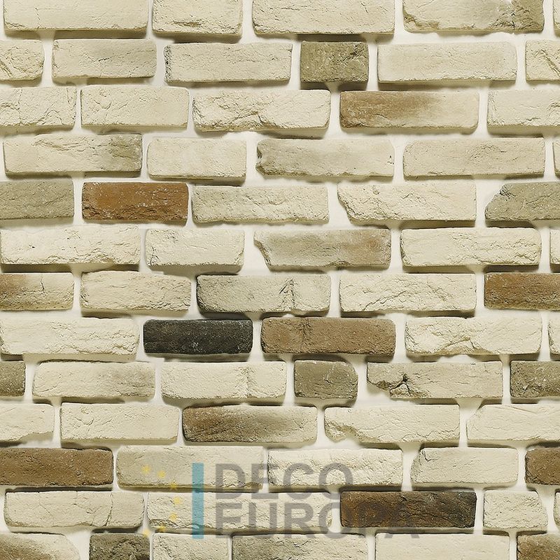 Mural Ladrillos - PDSDT017