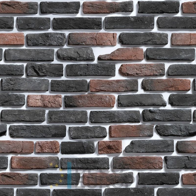 Mural Ladrillos - PDSDT023