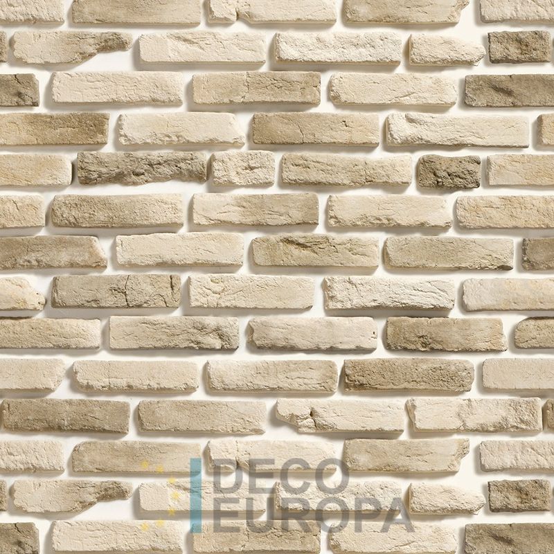 Mural Ladrillos - PDSDT024