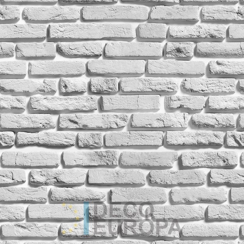 Mural Ladrillos - PDSDT025