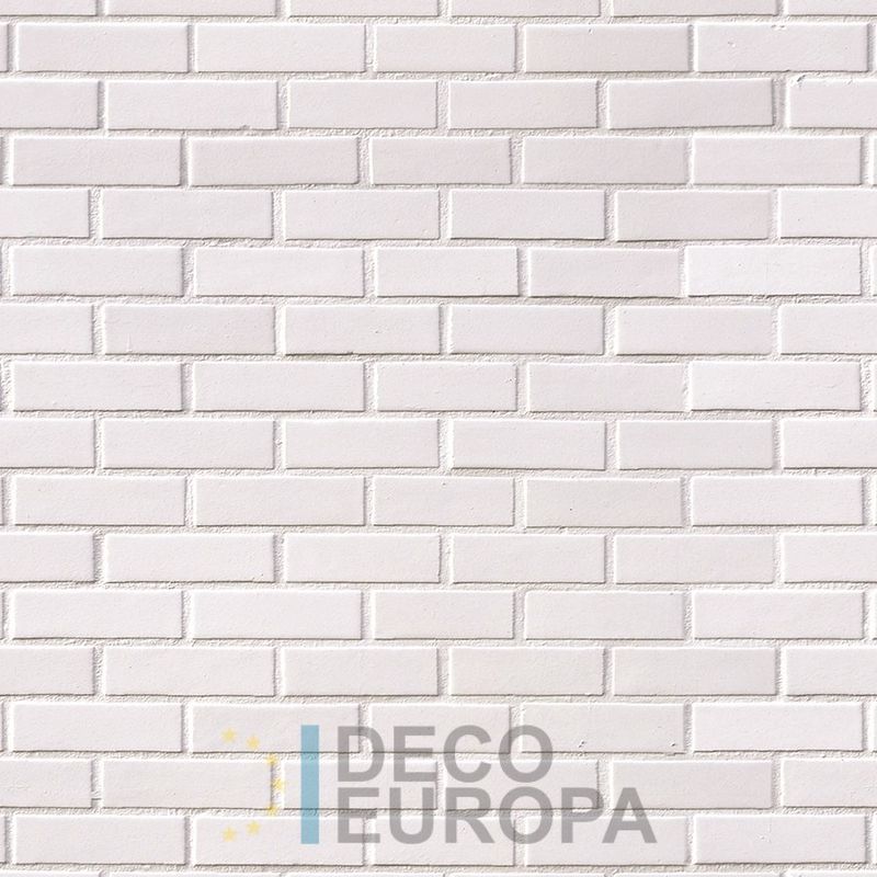 Mural Ladrillos - PDSDT027