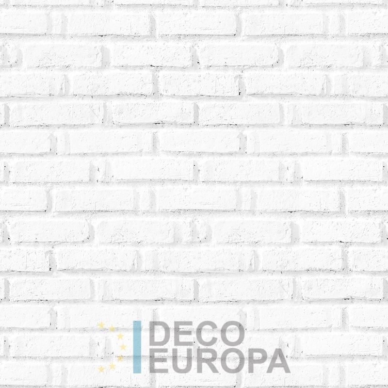 Mural Ladrillos - PDSDT028