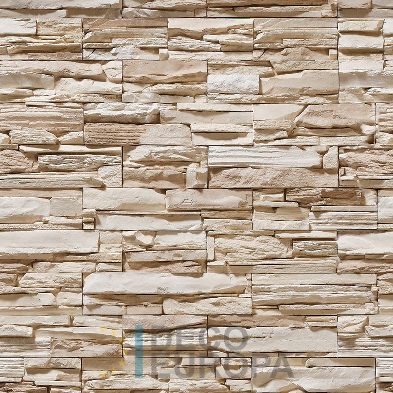 Mural Piedras - PDSDP003