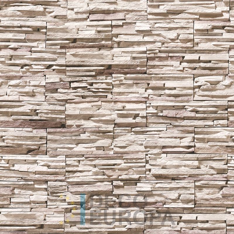 Mural Piedras - PDSDP005