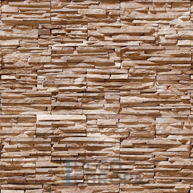 Mural Piedras - PDSDP008
