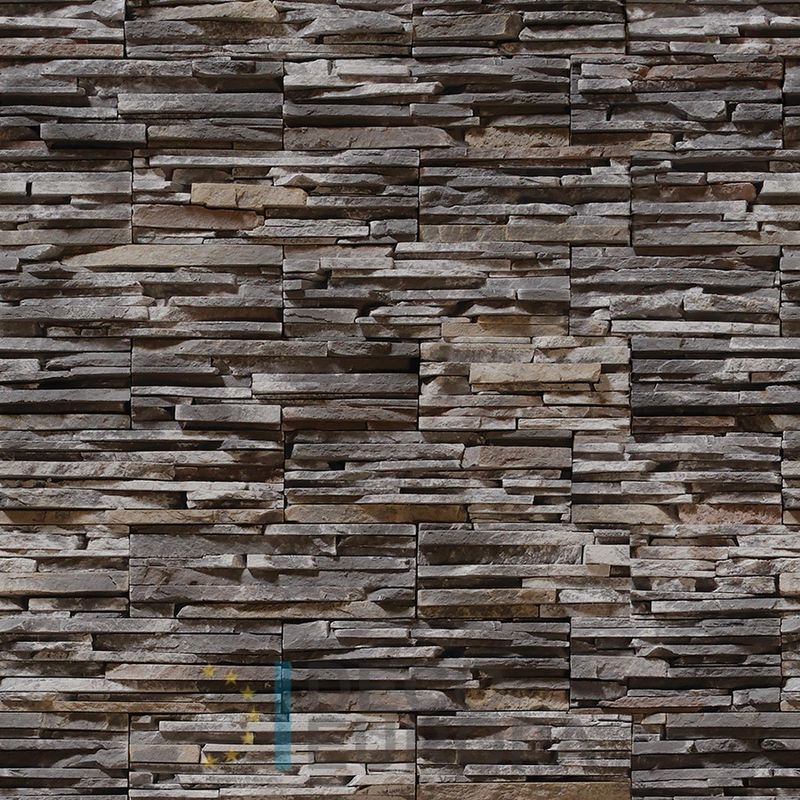 Mural Piedras - PDSDP009